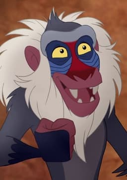 Rafiki