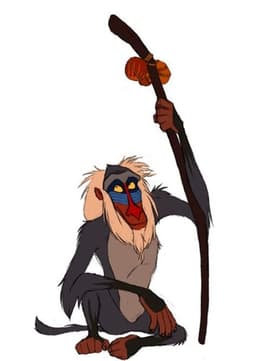 Rafiki