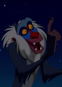 Rafiki
