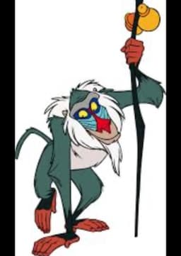 Rafiki