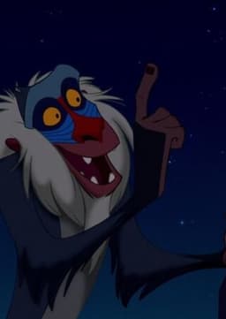 Rafiki