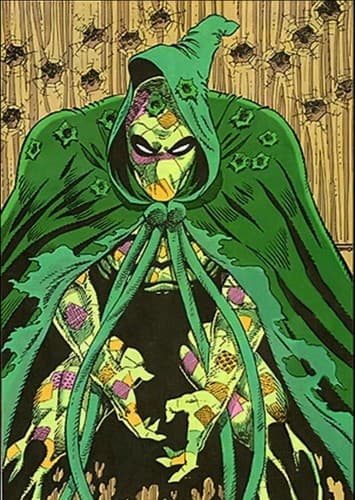 Ragman