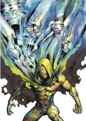 Ragman