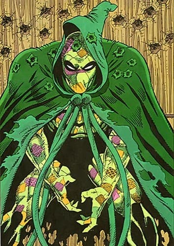 Ragman