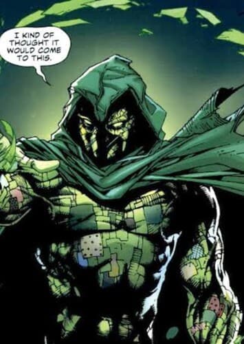 Ragman