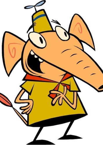 Rajesh "Raj" Kasowski