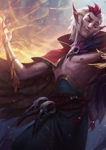 Rakan