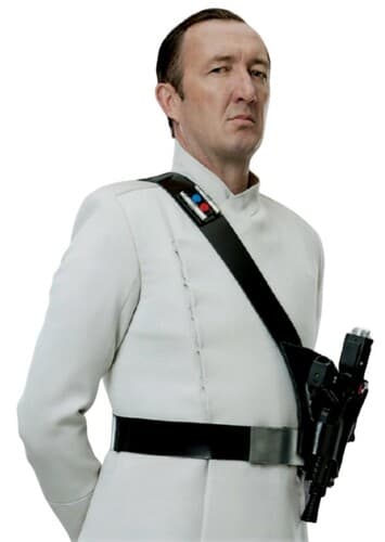 Ralph Ineson