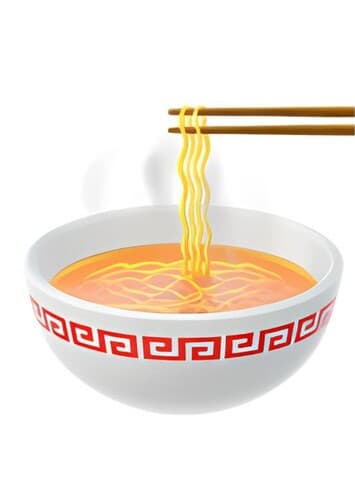 Ramen