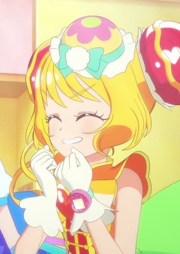 🍜Ran Hanamichi🍜