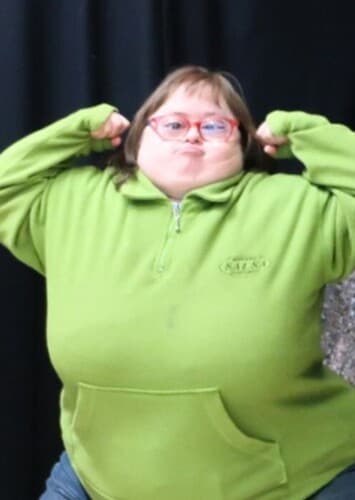 All the villans from 20th Century Studios