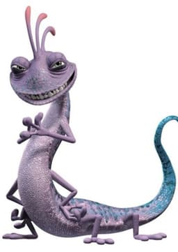 Randall