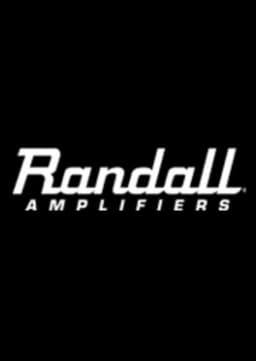 Randall Amps