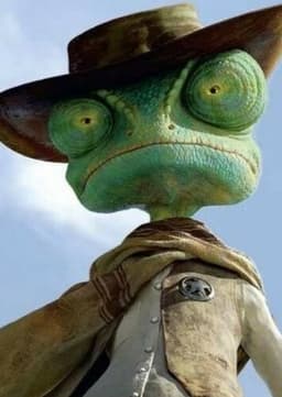 Rango