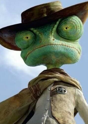 Rango