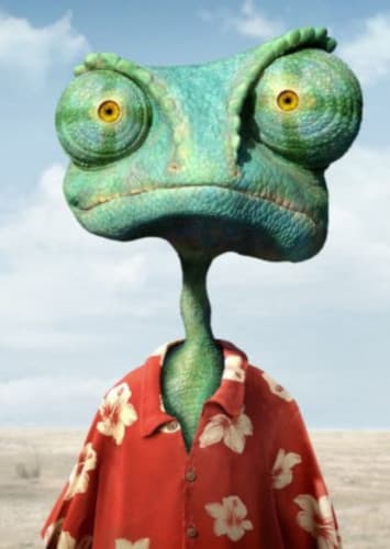 Rango