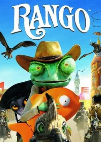 Rango