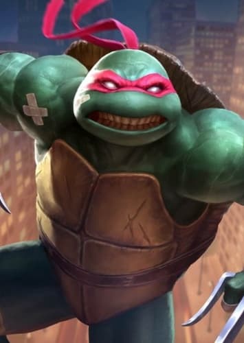 Raph