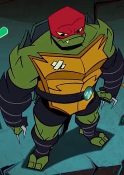 Raph
