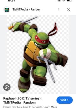 Raph