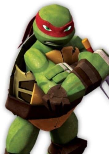 Raph