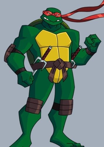 Raph