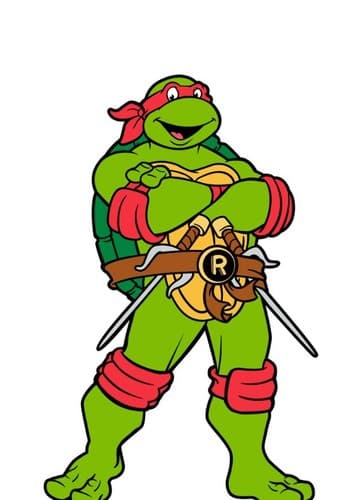 Raphael