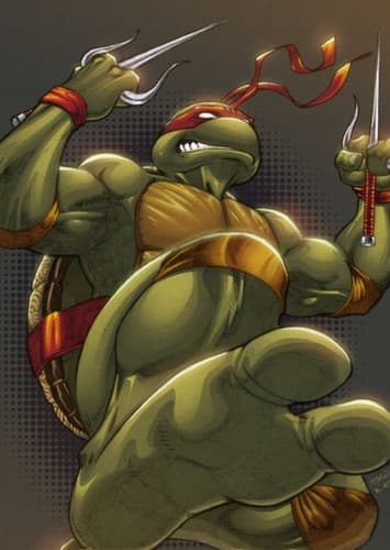 Raphael