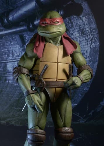 Raphael