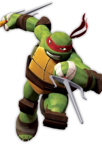 Raphael