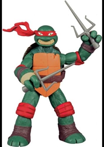 Raphael