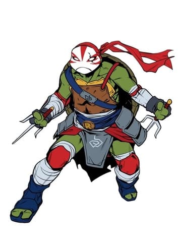 Raphael