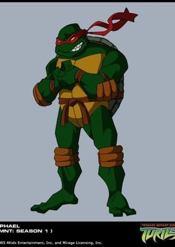 Raphael