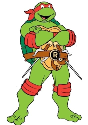 Raphael