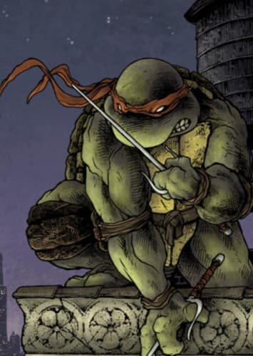 Raphael