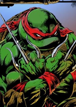Raphael