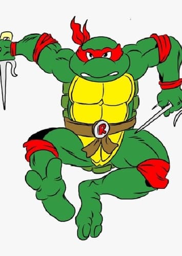 Raphael