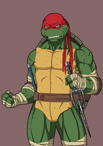 Raphael