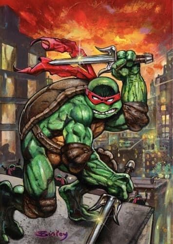 Raphael