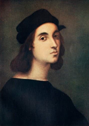 Raphael