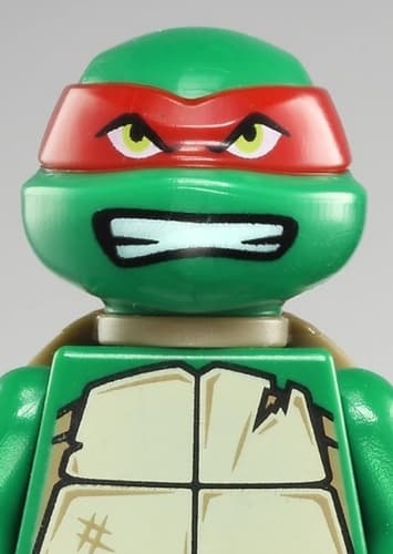 Raph/Raphael