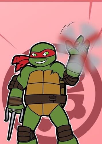Raphael