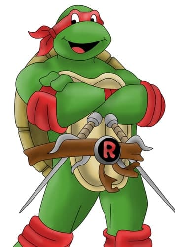 Raphael