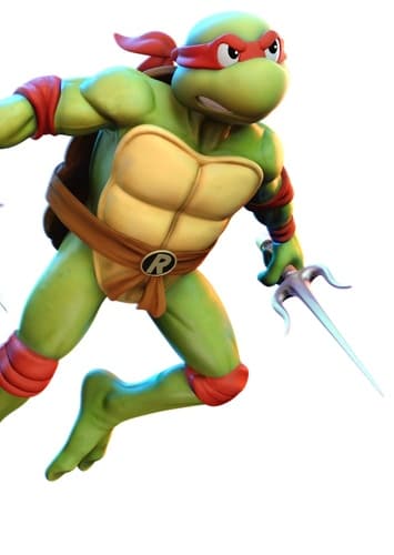 Raphael