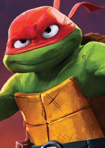 Raphael