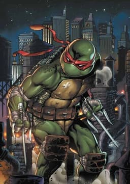Raphael