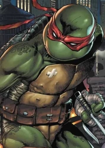 Raphael