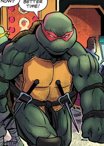 Raphael