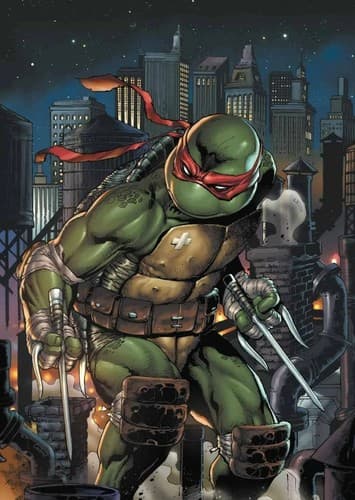 Raphael