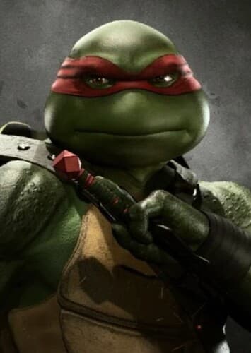 Raphael